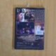 LA MARRANA - DVD