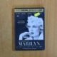 MI SEMANA CON MARILYN - DVD