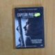 CAPITAN PHILLIPS - DVD
