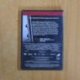 CAPITAN PHILLIPS - DVD