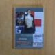 NACIONAL III - DVD