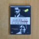 AMERICAN GANGSTER - DVD