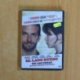 EL LADO BUENO DE LAS COSAS - DVD
