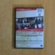 EL LADO BUENO DE LAS COSAS - DVD