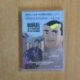 BUNUEL EN EL LABERINTO DE LAS TORTUGAS - DVD