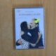 LA ETERNIDAD Y UN DIA - DVD