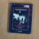 EL EXORCISTA - DVD
