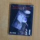 EL EXORCISTA - DVD