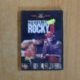 ROCKY II - DVD