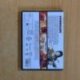 ACORRALADO - DVD