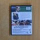 MEJOR IMPOSIBLE - DVD