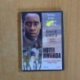 HOTEL RWANDA - DVD