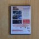 HOTEL RWANDA - DVD