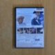BROKEBACK MOUNTAIN - DVD