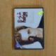 EL PADRINO PARTE III - DVD