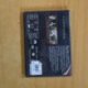EL PADRINO PARTE III - DVD