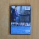 UP IN THE AIR - DVD