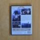 LA VAQUILLA - DVD