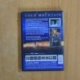 COLD MOUNTAIN - DVD