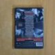 EL GENERAL DEL DIABLO - DVD
