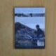 EMBOSCADA EN LA NOCHE - DVD