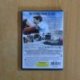 SALIDOS DE CUENTAS - DVD