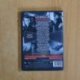 EL GENERAL DEL DIABLO - DVD