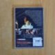 LA PASION TURCA - DVD