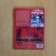 EL MEDICO DDE STALINGRADO - DVD