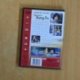 SPIRITUAL KUNG FU - DVD