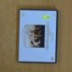 MEMORIAS DE AFRICA - DVD