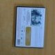 MEMORIAS DE AFRICA - DVD