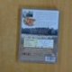CARROS DE FUEGO - DVD