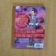 SUPERAGENTE 86 - PRIMERA TEMPORADA - DVD