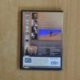 EL PACIENTE INGLES - DVD