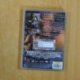 MASTER & COMMANDER - DVD