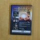 LA MANO DE LA MUERTE - DVD