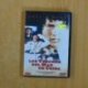 LOS TESOROS DEL MAR DE CHINA - DVD
