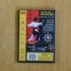MATAR A TRAICION - DVD