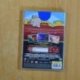 LOS SIMPSON LA PELICULA - DVD