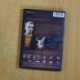 DELICATESSEN - DVD