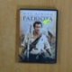 EL PATRIOTA - DVD