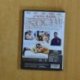 EL COLOR DE LA NOCHE - DVD