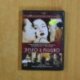 DESEO PELIGRO - DVD