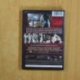 DESEO PELIGRO - DVD