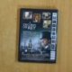 EL DISCURSO DEL REY - DVD