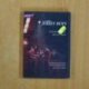 JERSEY BOYS - DVD