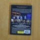JERSEY BOYS - DVD