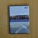 THE DAMNED UNITED - DVD
