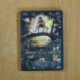EL LIBRO DE LA SELVA - DVD